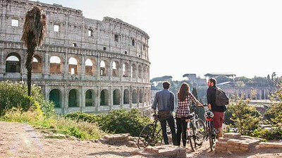 Budget travel guide to Barcelona