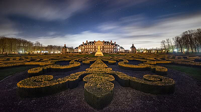 6 Hidden Gems in Europe