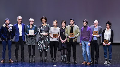 fipadoc-2019-soiree-de-cloture-03.jpg