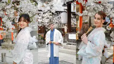 清水寺
