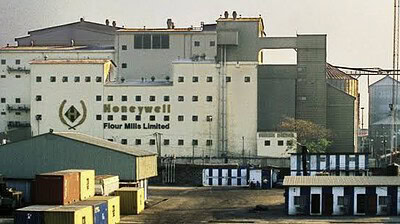 Honeywell Flour’s FY 2026 profit hits N21.9 billion, declares 20 kobo dividend