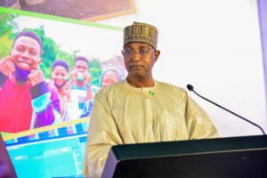 FG launches $350,000 FAO-backed programme to tackle bird flu outbreaks   