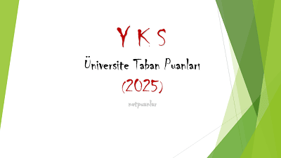 Patoloji Laboratuvar Teknikleri (2 Yıllık) Taban Puanları 2025-2026 | Başarı Sıralamaları ve Kontenjanları