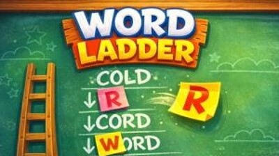 Brain Games for Adults Free Online 2026 — Logic, Word & Puzzle | PlayArcade
