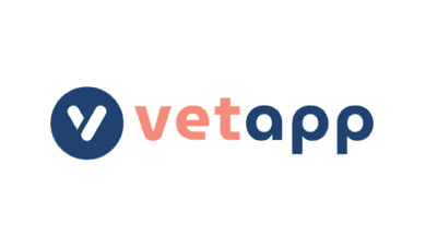 VetApp