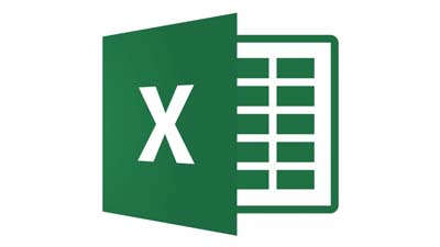 Разница между Excel и Access