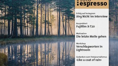reisefotografie-objektive-festbrennweite-fotoespresso-2017-02-1