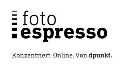 Fotoespresso_400x400