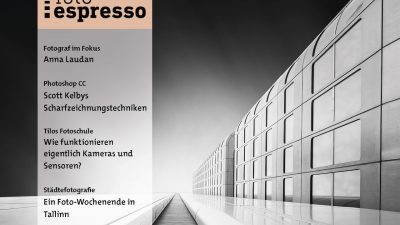 fotoreise-estland-fotoespresso-2017-06-1