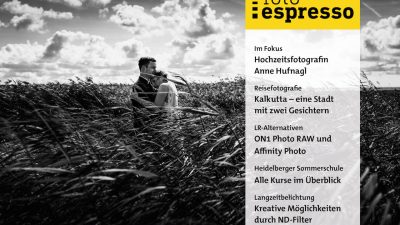 fotoreise-nach-indien-fotoespresso-2018-02-1