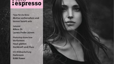 reisefotografie-tipps-und-tricks-fotoespresso-2019-02-1