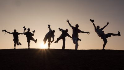 Permalink zu:Fotoreisen – Allgemeine Informationen (FAQ)
