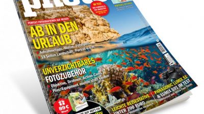 reisefotografie-in-indien-digitalphoto-2019-07-interview-thorge-berger-1