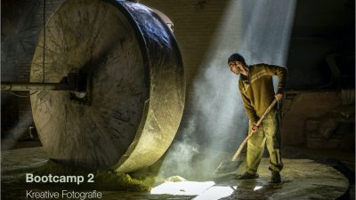Bootcamp-2-Kreative-Fotografie-Kopie