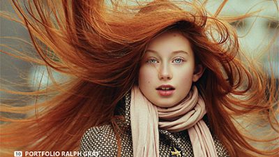 Fotoforum Magazin 2020-04