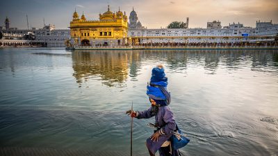 World Day for Cultural Diversity