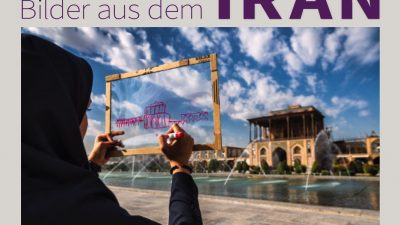 Bilder-aus-dem-IRAN-Cover