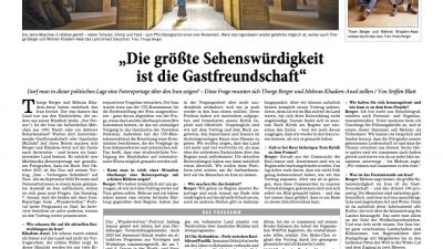 004_RNZ-HD_2023-01-05_Wunderwelten