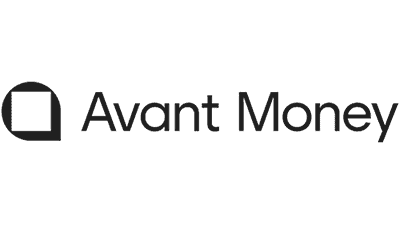 1630729948813-Avant-Money