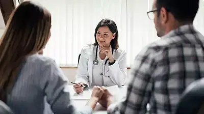 Résiliation mutuelle santé 2026