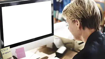 Assurance vie ou PER quelle solution choisir pour son epargne en 2026