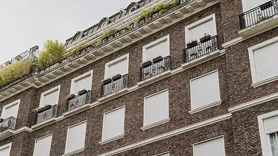 Déficit foncier 2026 guide FOR-U Lille