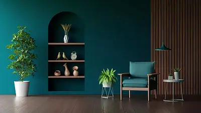 Investir LMNP Lille 2026