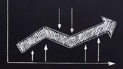 Loi Madelin 2026 TNS FOR-U