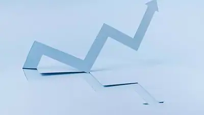 PER impôts 2026 FOR-U