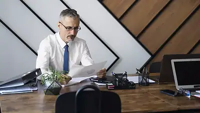 Arrêt maladie indemnisation 2026 FOR-U