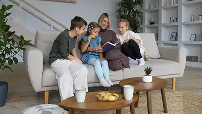 Prévoyance santé Lille FOR-U