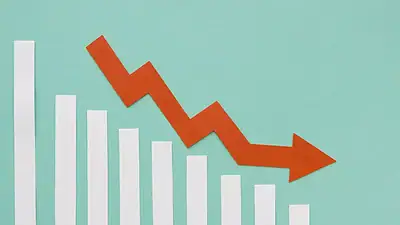 Livret A alternatives 2026