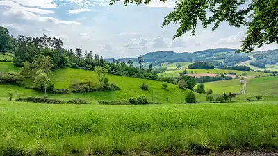 PEAC Plan Épargne Avenir Climat 2026