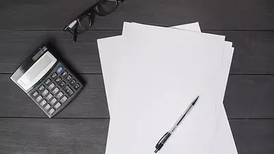 Optimiser son PER en 2026 strategies et conseils fiscaux plan epargne retraite