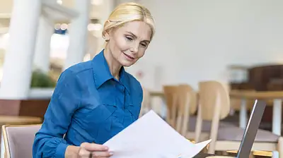 Loi Lemoine assurance emprunteur 2026