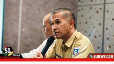 Musrenbang Tematik Pendidikan 2025