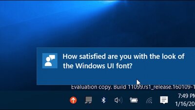 How-to-Disable-Turn-Off-Focus-Assist-in-Windows-10