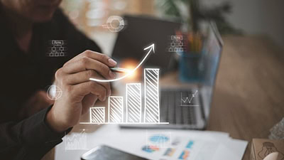 servicios profesionales ti