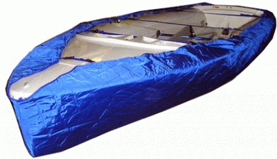 TAUD 420 DESSOUS MATELASSE