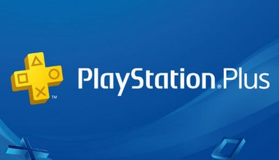 PSプラスの料金値上げ！？気になるお値段は！正直な感想と注意点も！