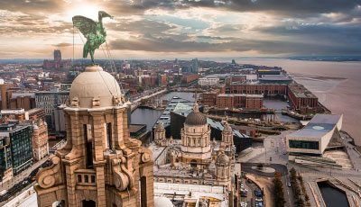 Health and Safety Consultants Liverpool