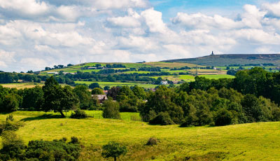 Our Locations Lancashire