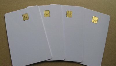 Benefits of Using Clone Cards