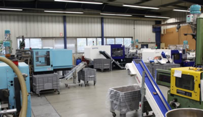 Jürgen Frank GmbH | Home Jürgen Frank GmbH | Home