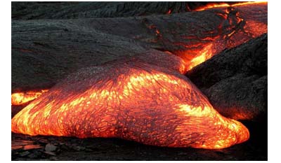 Неопрен или лайкра что лучше. Смотреть фото Неопрен или лайкра что лучше. Смотреть картинку Неопрен или лайкра что лучше. Картинка про Неопрен или лайкра что лучше. Фото Неопрен или лайкра что лучше
