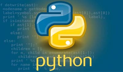 Разница между Программированием на Anaconda и Python