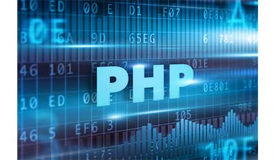 Разница между GET и POST методом в PHP