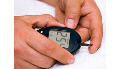 Неопрен или лайкра что лучше. Смотреть фото Неопрен или лайкра что лучше. Смотреть картинку Неопрен или лайкра что лучше. Картинка про Неопрен или лайкра что лучше. Фото Неопрен или лайкра что лучше