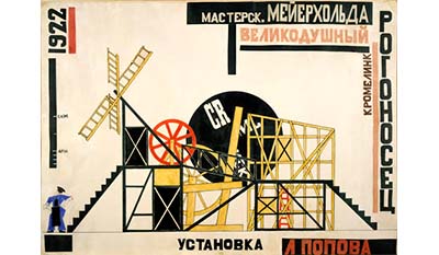 Разница между Критической теорией и Конструктивизмом
