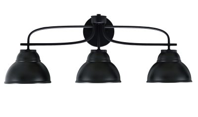 3913-MB-427-MB